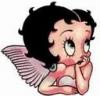 Zippy Cootie's Photo