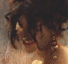 cadmium's Photo