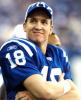 PeytonManning's Photo