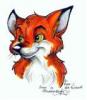 dabrownfox's Photo