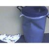 The Garbage Can's Photo