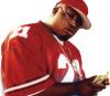 E-40's Photo