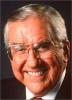 Ed McMahon's Photo