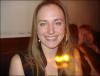 Fantasy Pool Winner - Congrats Ljb723.... I Think. - last post by CrazeeAsh