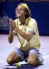 player profile: phil ivey - last post by GUGA KUERTEN