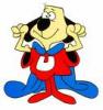 Underdog's Photo