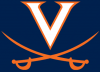 wahoowa's Photo