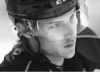 The New York Rangers - last post by Fenxis