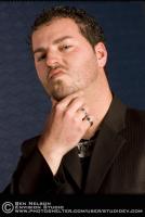 solo319's Photo