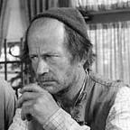 Nativehero's Photo