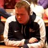 2012 Full Contact Poker Wso... - last post by roblloyd