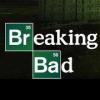 Breaking Bad Poker's Photo