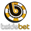 bsidebet's Photo