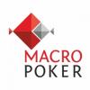 Macropoker's Photo